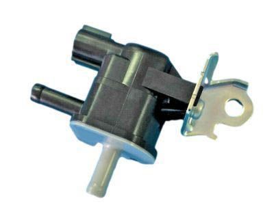 Toyota 25860-0S020 Air Switch Valve