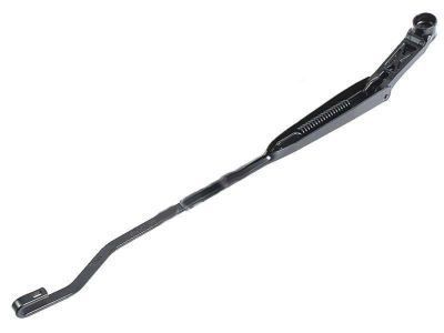 Toyota 85211-42060 Wiper Arm