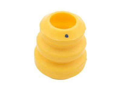 Scion SU003-00374 Stopper