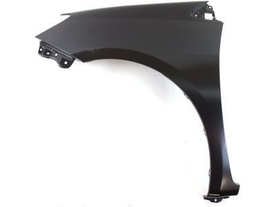 Toyota 53812-AE020 Fender