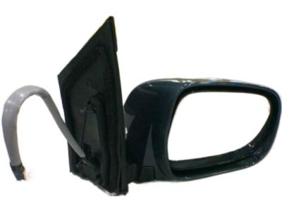 2006 Toyota Sienna Car Mirror - 87910-AE900