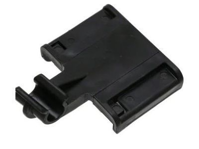 Scion 53452-12100 Support Rod Holder