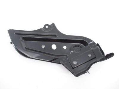 Toyota 52102-35100 Support Bracket