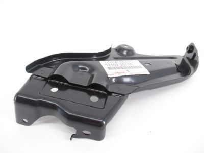 Toyota 52102-35100 Support Bracket