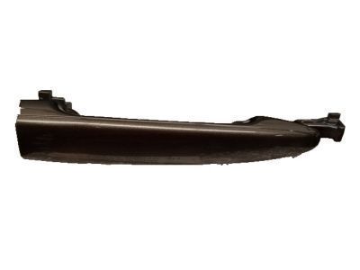 Toyota 69213-08010-B1 Handle, Outside