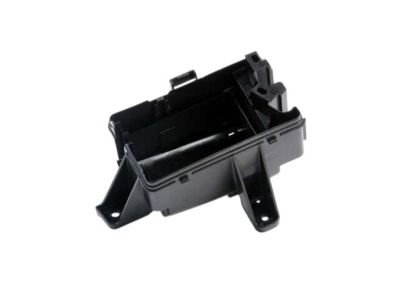 Toyota 82669-0C010 Lower Cover