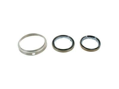 Toyota 04422-02040 Hub Seals