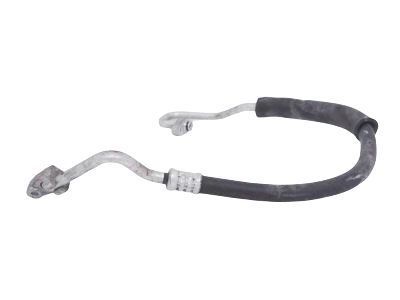 Toyota 88703-42070 Discharge Hose