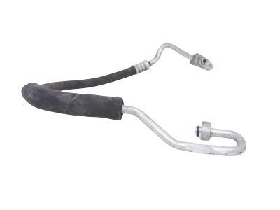 Toyota RAV4 A/C Hose - 88703-42070