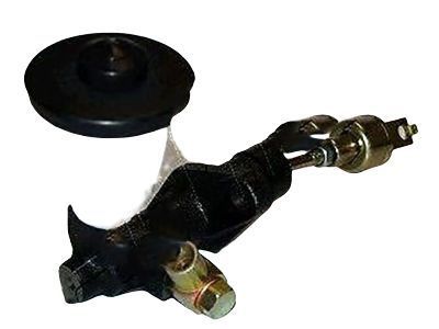 Toyota 31410-17120 Master Cylinder