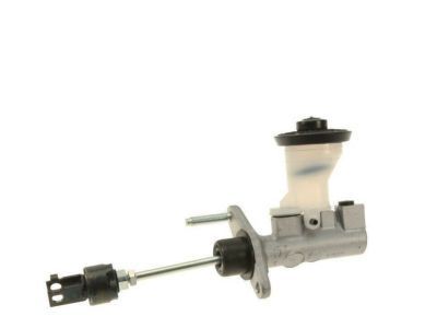 Toyota Clutch Master Cylinder - 31410-17120