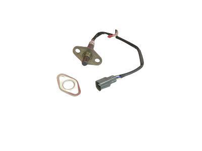 Toyota 89465-09380 Rear Oxygen Sensor