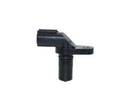 Toyota Sequoia Speed Sensor - 89413-0C021