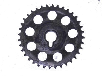 Toyota 13523-0D010 Camshaft Gear