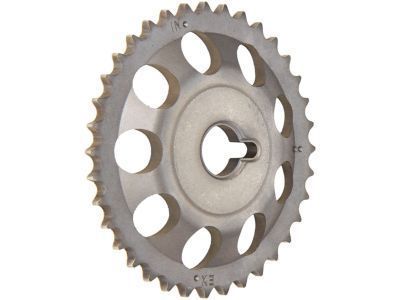 Toyota 13523-0D010 Camshaft Gear