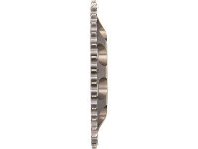 Scion 13523-0D010 Sprocket