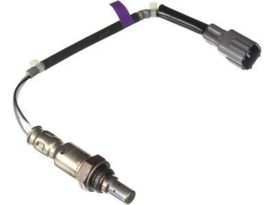 2015 Toyota RAV4 Oxygen Sensor - 89465-0R040