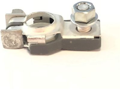 2002 Toyota MR2 Spyder Battery Terminal - 90982-06024