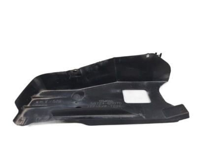 Toyota 58724-60070 Protector