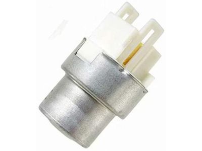 Toyota 90987-01003 Horn Relay