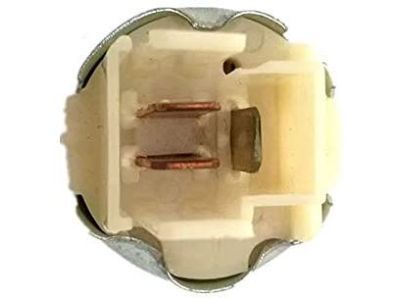 Toyota 90987-01003 Horn Relay