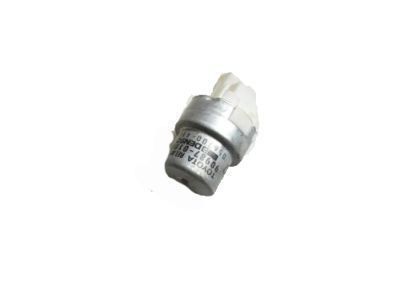 Toyota 90987-01003 Horn Relay