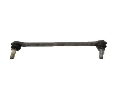 Toyota Sway Bar Link - 48820-06090