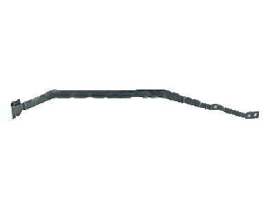 Toyota Land Cruiser Fuel Tank Strap - 77602-60080