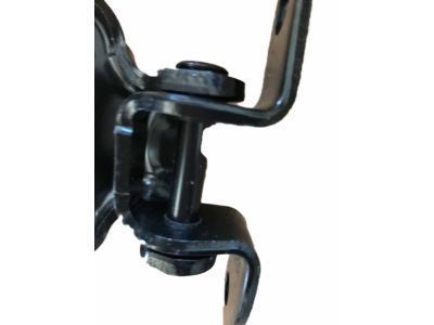 Toyota 68750-20122 Hinge Assembly, Rear Door