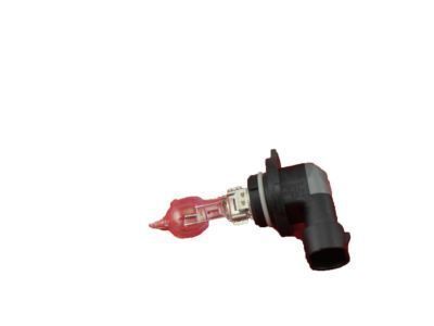 Toyota 90981-13066 High Beam Bulb