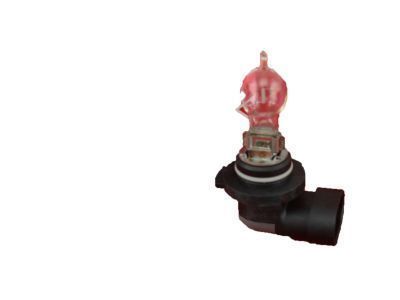 Toyota 90981-13066 Bulb