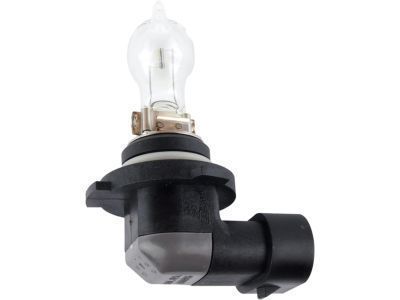 Toyota 90981-13066 High Beam Bulb