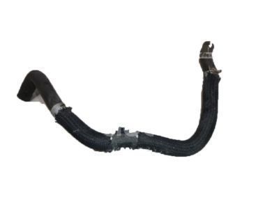 Toyota G9226-47020 Hose