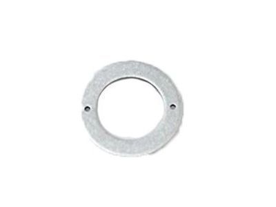 Toyota 23654-64010 Washer(For Ring Packing)