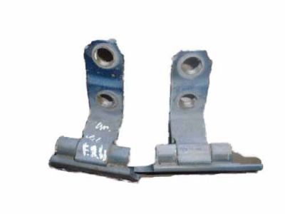 Toyota 68730-32030 Lower Hinge