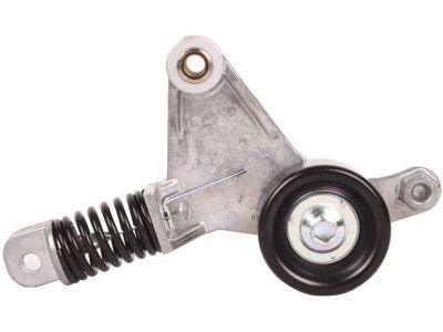 Scion 16620-0H021 Belt Tensioner