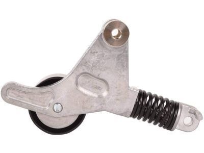 Toyota 16620-0H021 Tensioner