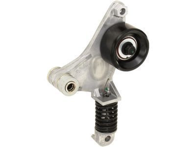 Scion 16620-0H021 Belt Tensioner