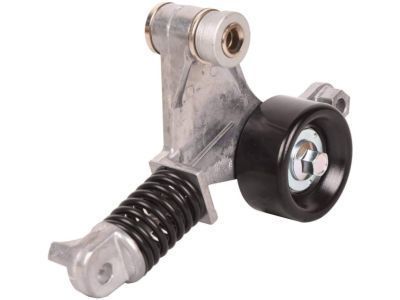 Scion 16620-0H021 Belt Tensioner