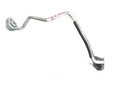 Toyota 88716-33120 A/C Hose