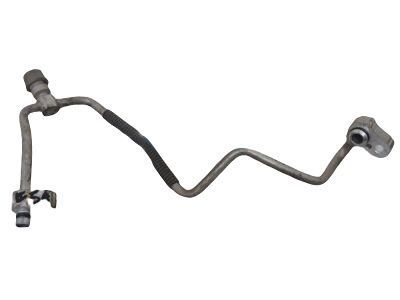 Toyota 88716-33120 A/C Hose