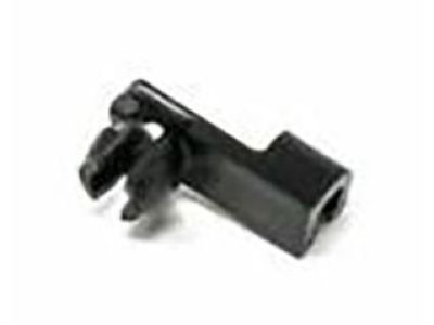 Toyota 69759-0C010 Catch Lever Snap