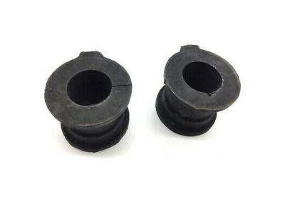 Toyota 48818-60020 Bushings