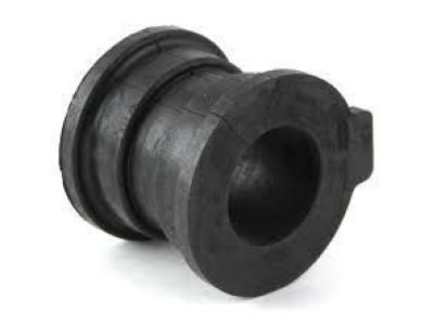 Toyota 48818-60020 Bushings