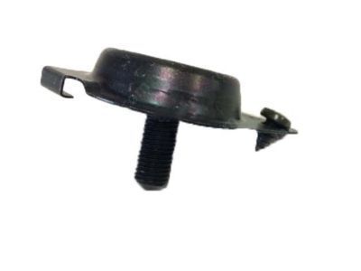 Toyota 63250-14030 Protector Bolt