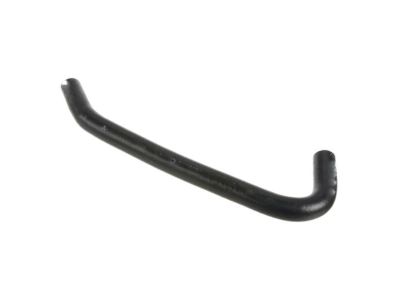 Toyota 16941-62020 Return Hose