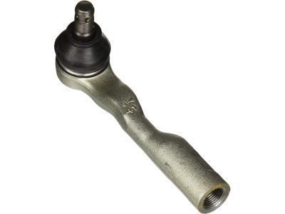 2005 Toyota Sequoia Tie Rod End - 45046-09210