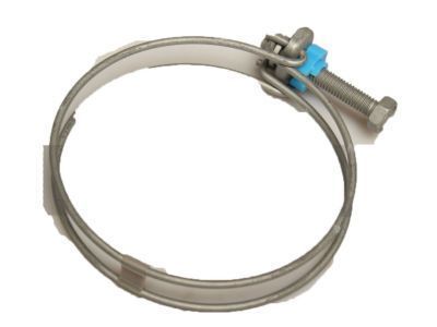 Toyota 96111-30800 Hose Clamp