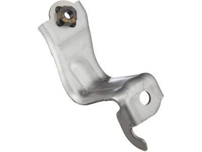 Toyota 58997-52020 Mount Bracket