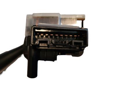 Toyota 84652-02300 Wiper Switch